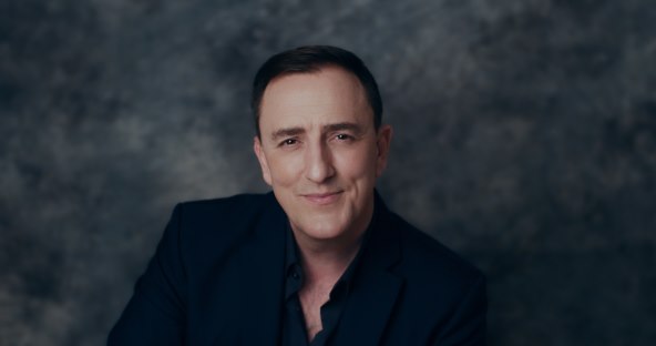 Sergej Ćetković otkrio kako je kćerkama rekao da su posvojene