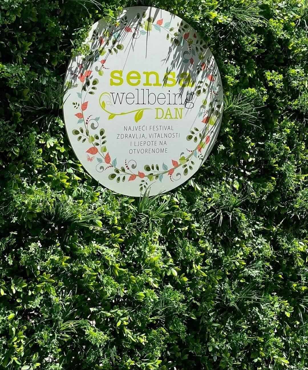 SENSA WELLBEING DAN.jpg