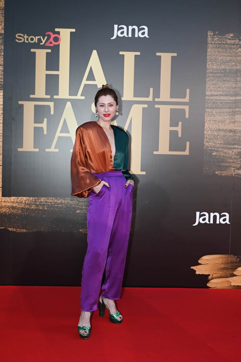 Judita Franković