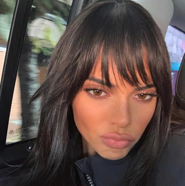 Upoznajte najpopularniji „no make up“