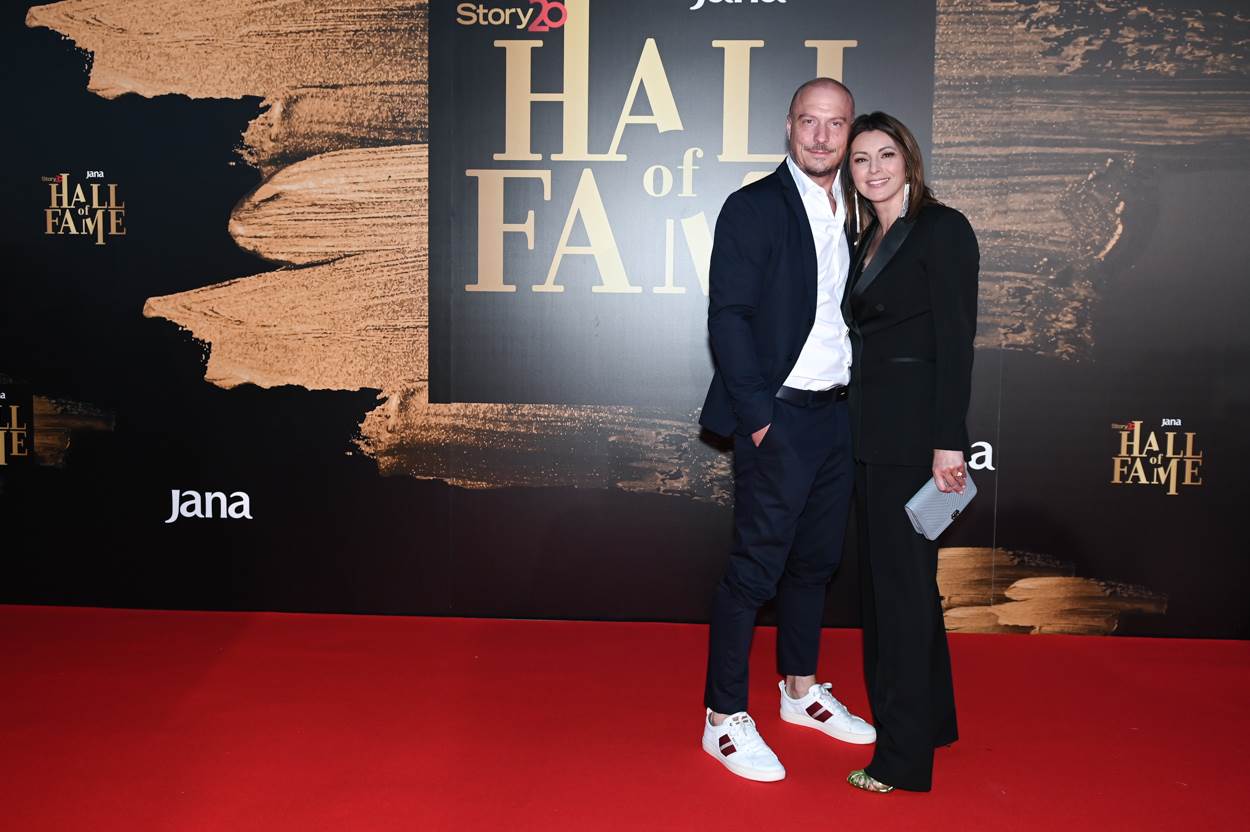 Petar Ćiritović i Iva Duduković na Story Hall of Fameu 2022.jpeg
