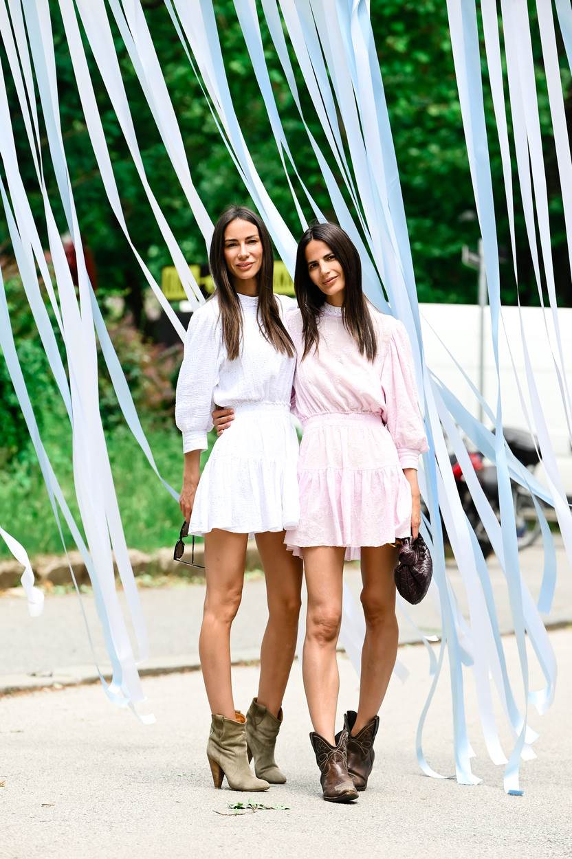 ZG Street Style web 23_RG (19).jpg