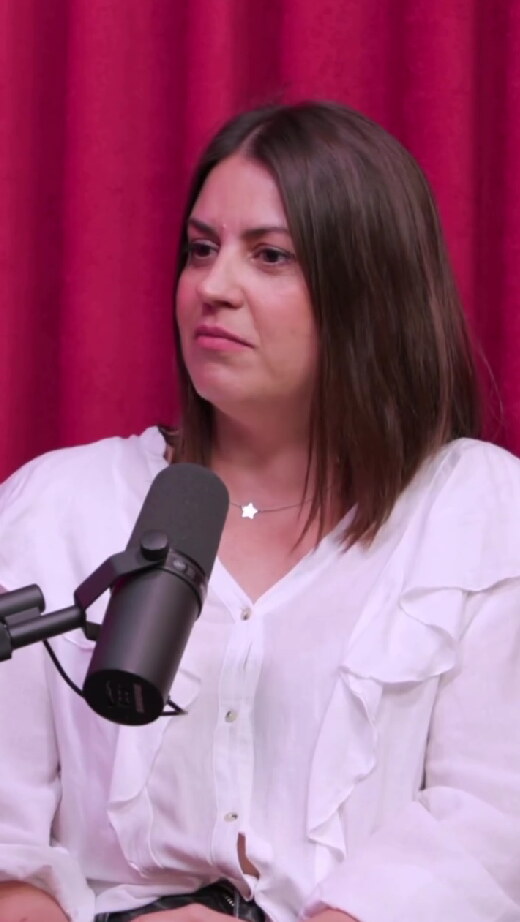 Zlata Mück Sušec