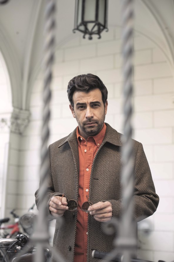 Sve ljubavi Janka Popovića Volarića