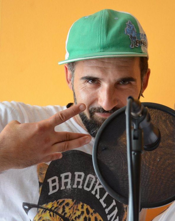 Preminuo srpski reper: 'Nije mogao izdržati operaciju'