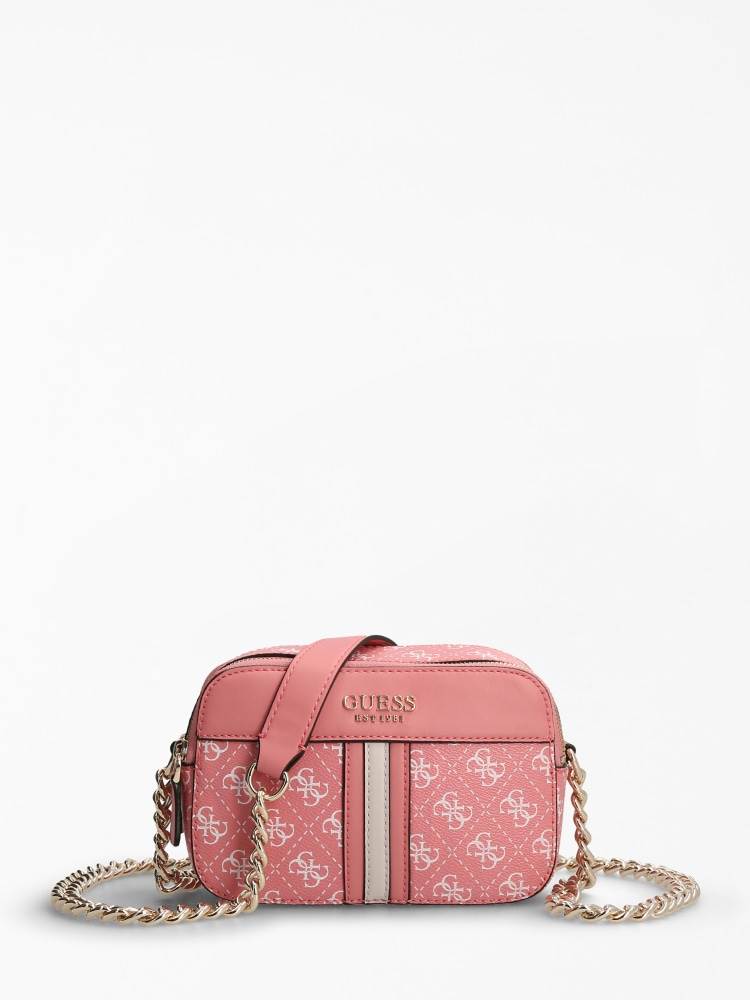 Guess torba, cijena 819kn.jpg