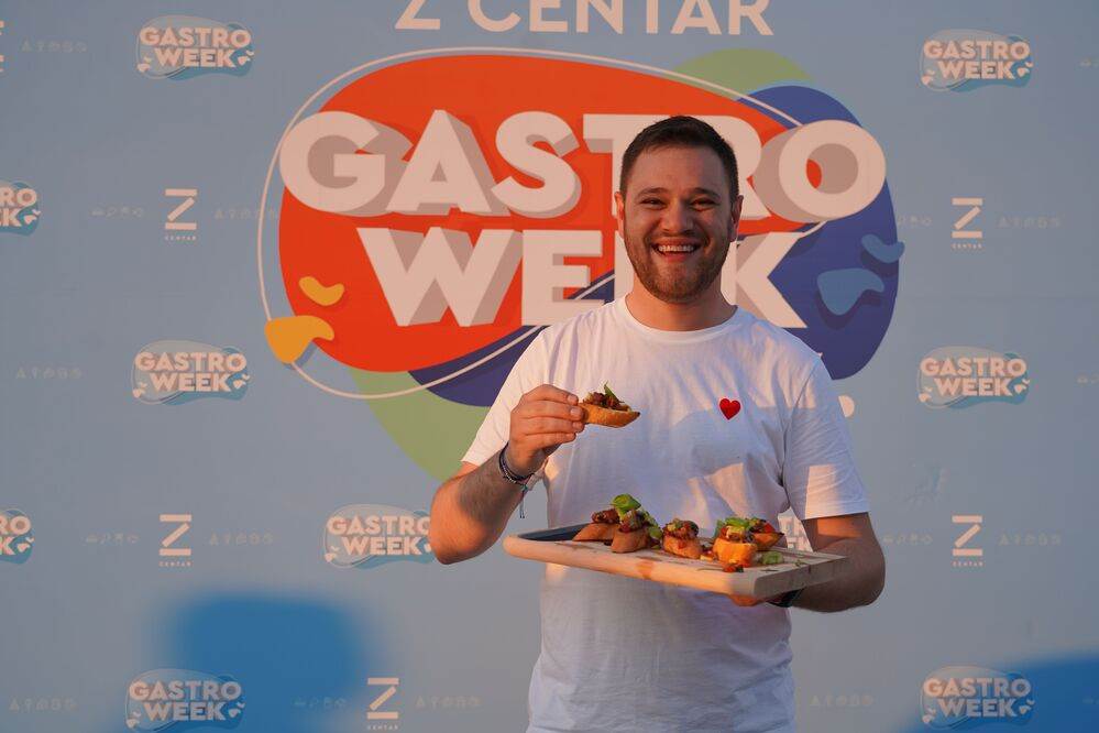Food bloger Hungry Mile (2)(1).jpg
