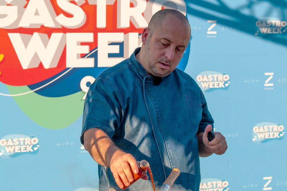 Gastro zvijezda_ chef Matija Nik.jpg