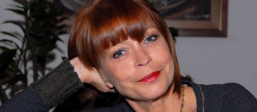 Prijateljica Nede Arnerić otkrila njezinu posljednju želju