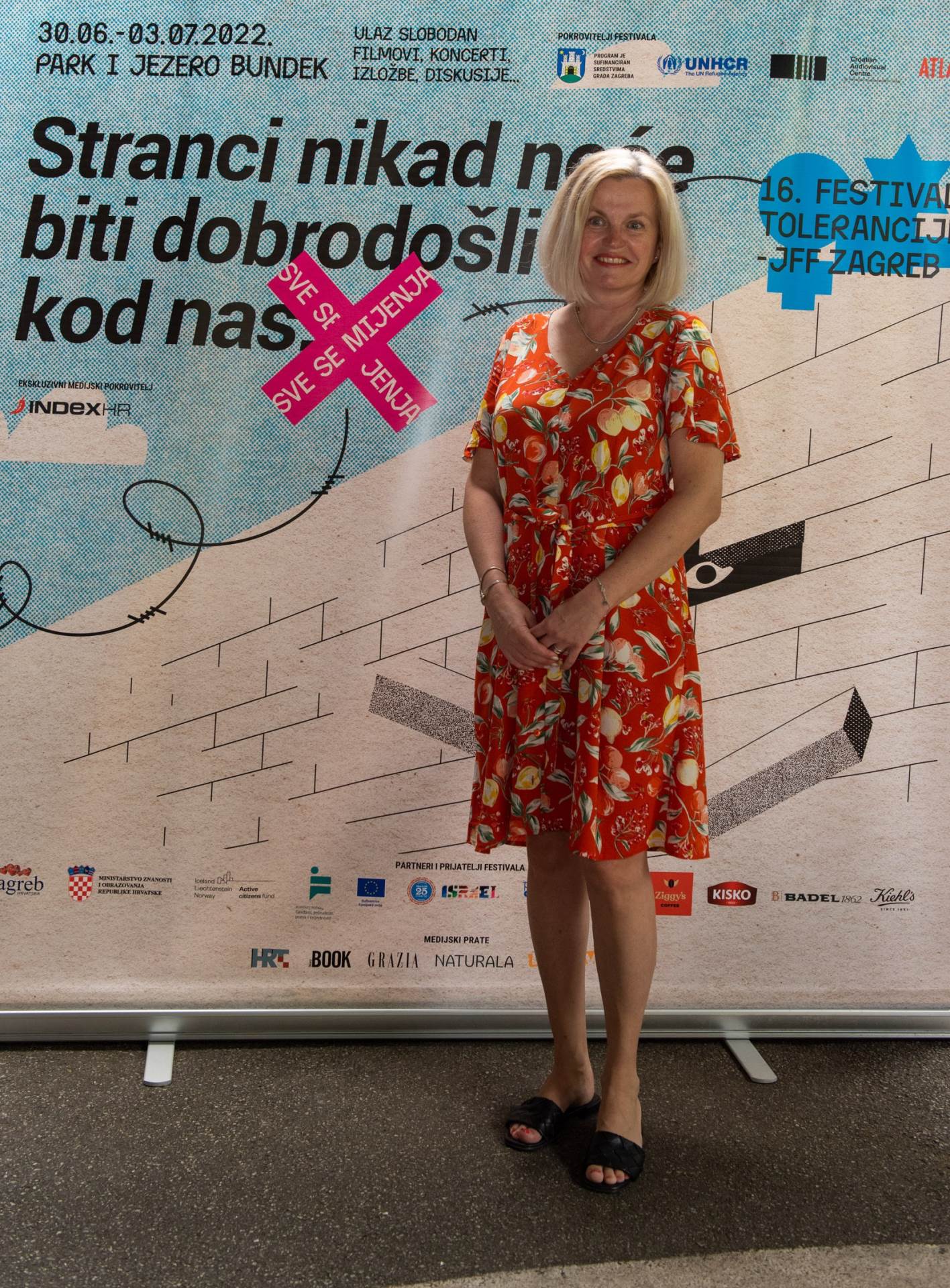 Dijana Mayer.jpg