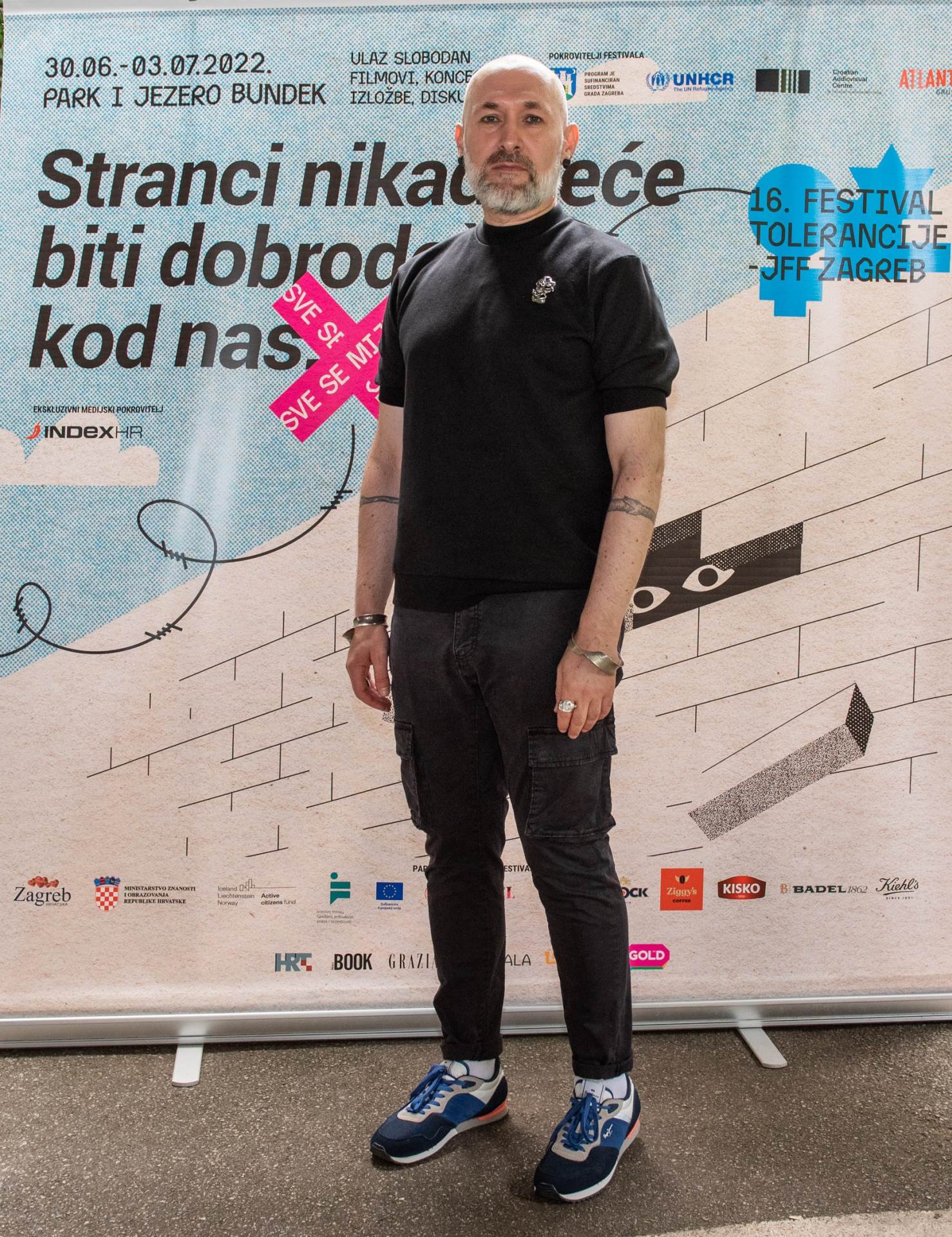 Josip Tesija.jpg