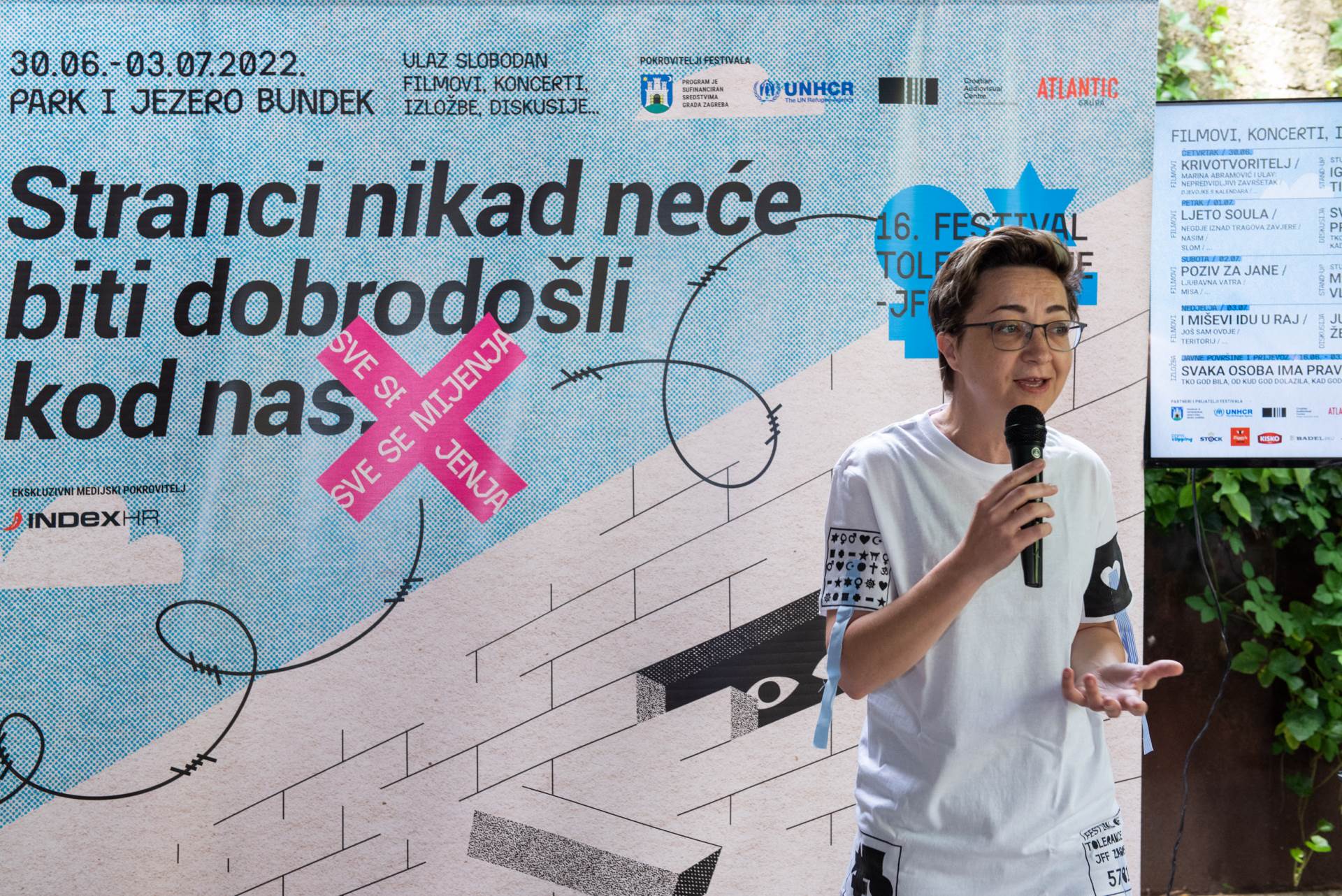 Marina Orsag.jpg
