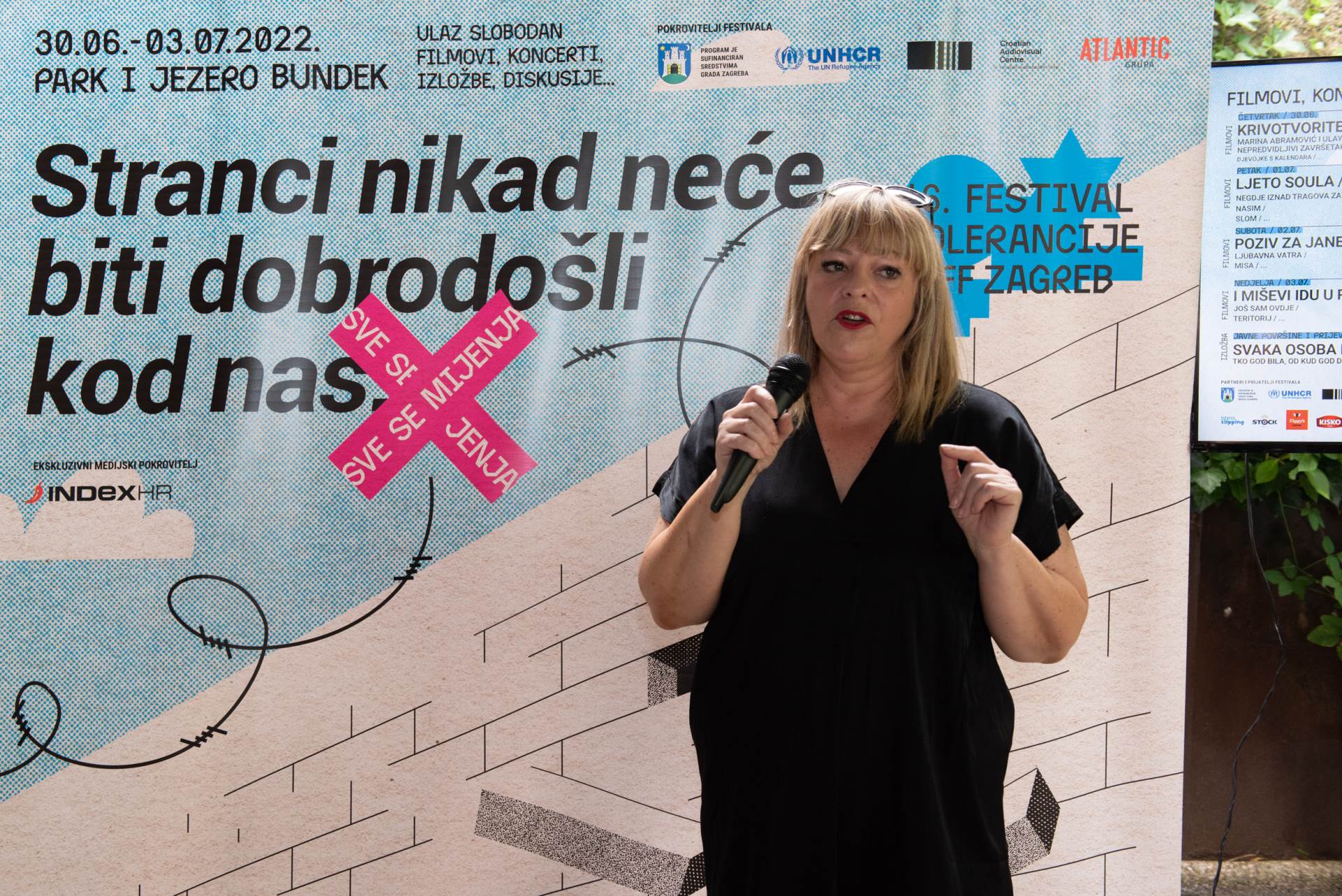Natasa Popovic .jpg