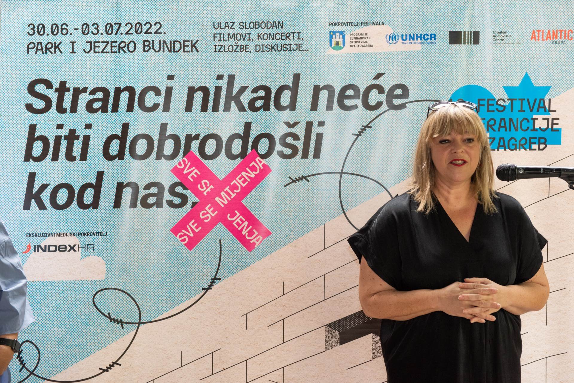 Natasa Popovic .jpg