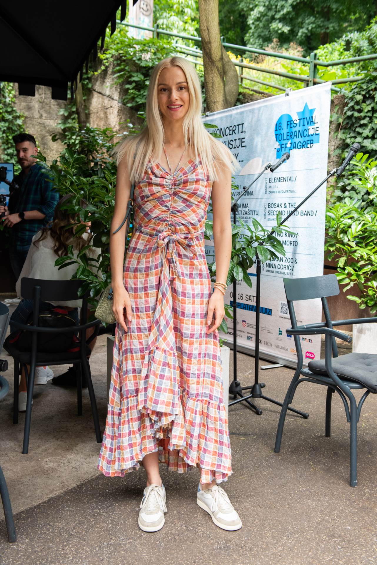 Petra Kurtela.jpg