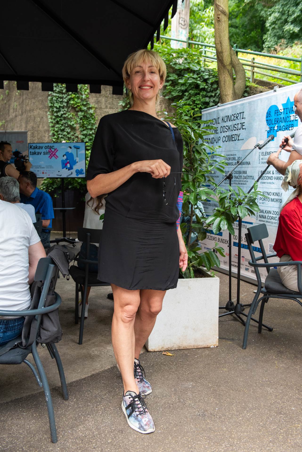 Renata Poljak.jpg