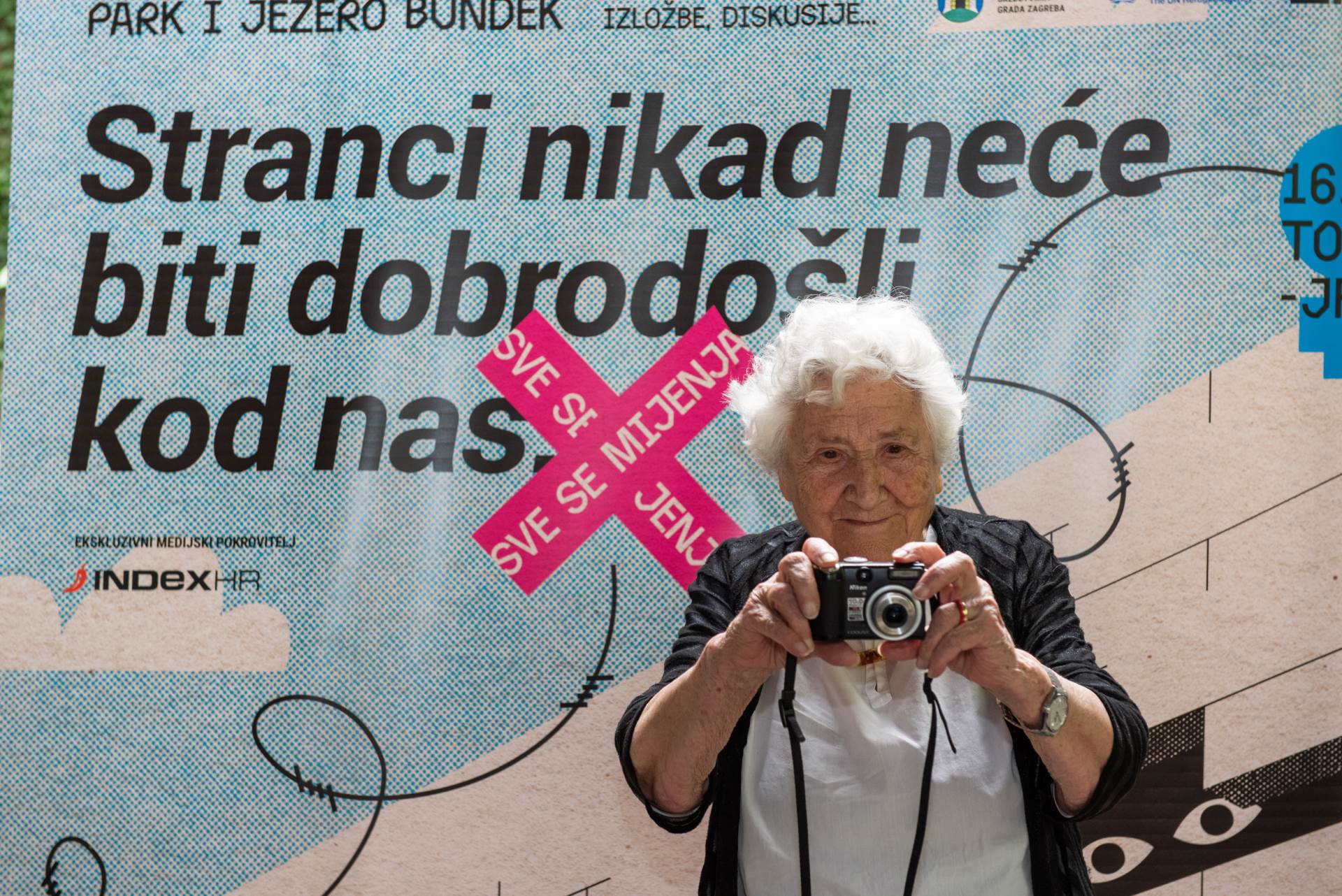 Slavka Pavic .jpg