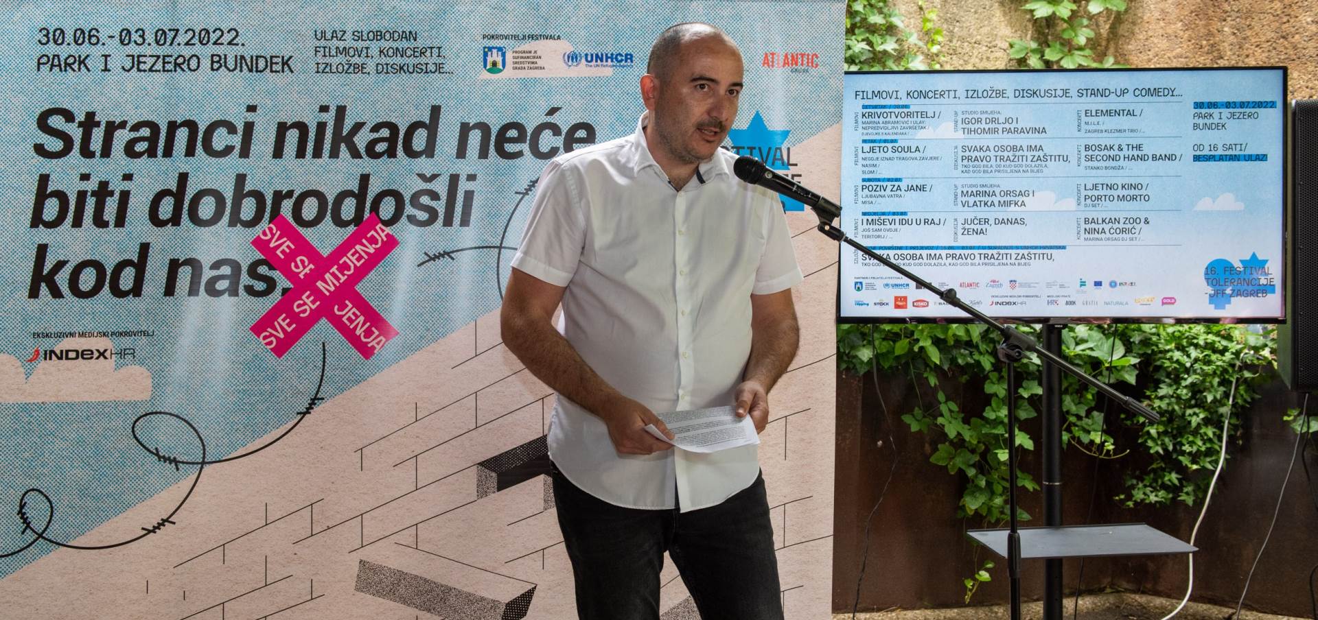 Vladimir Kosic.jpg