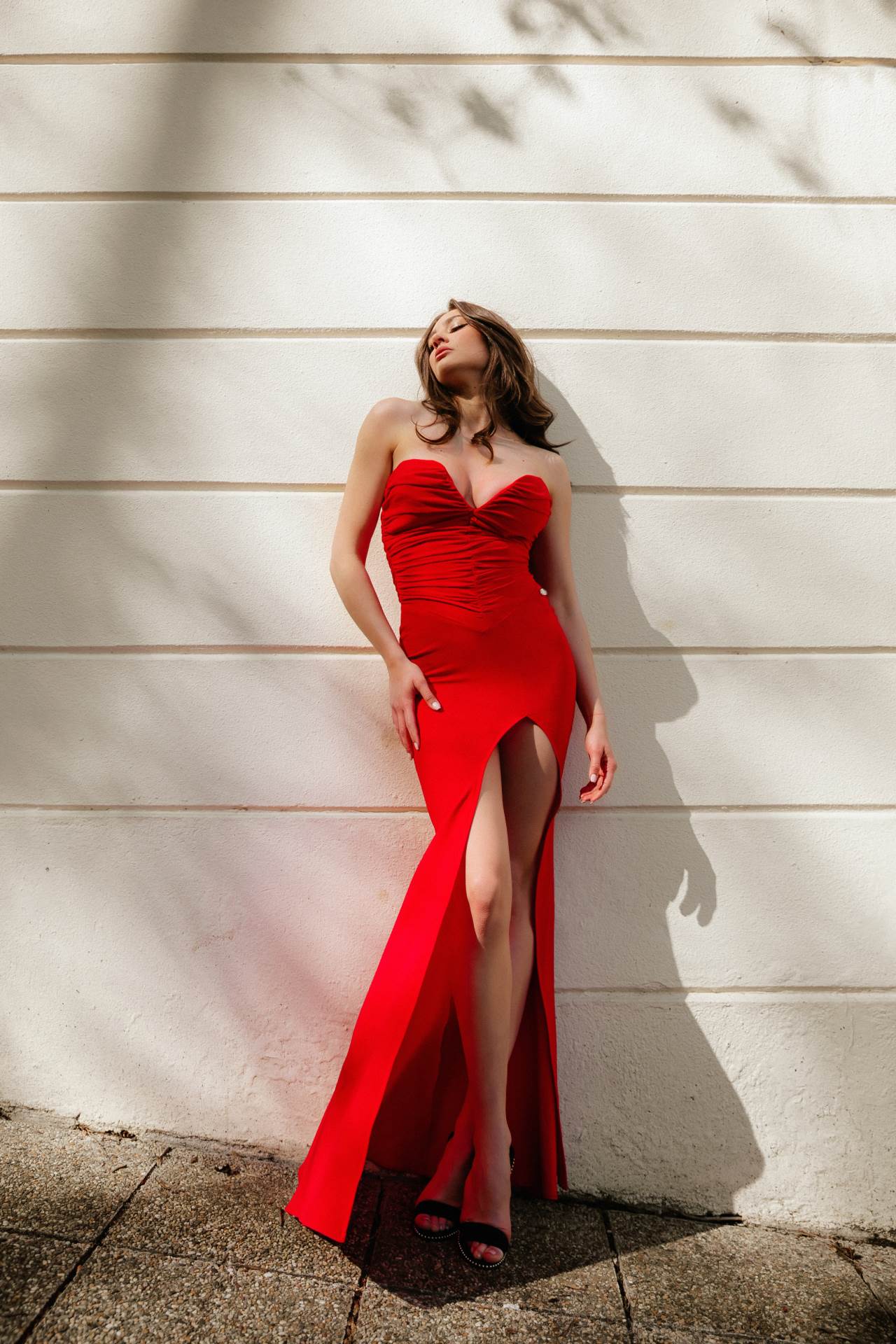 BECHA (19).jpg