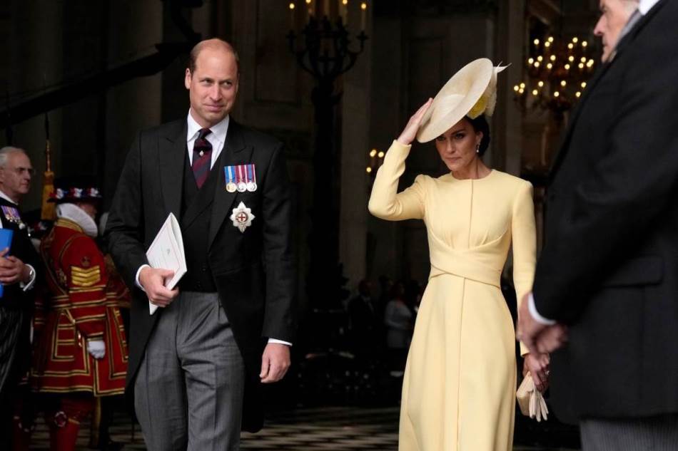 Kate Middleton ne smije glasati.jpg