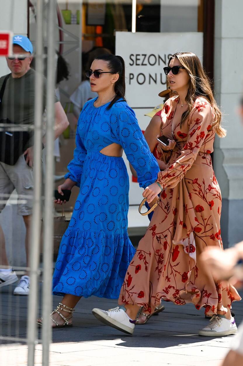 ZG Street style web 24_RG (32).jpg