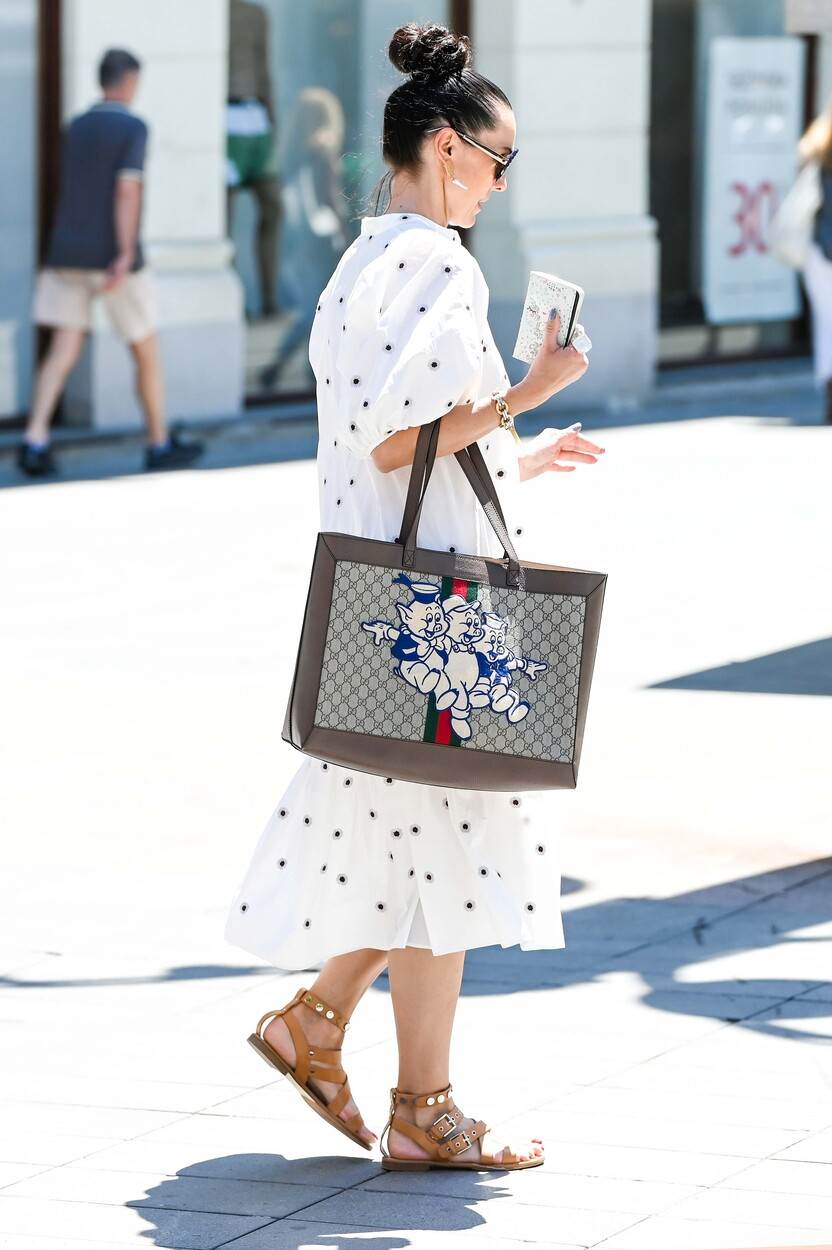 ZG Street style web 24_RG (38).jpg
