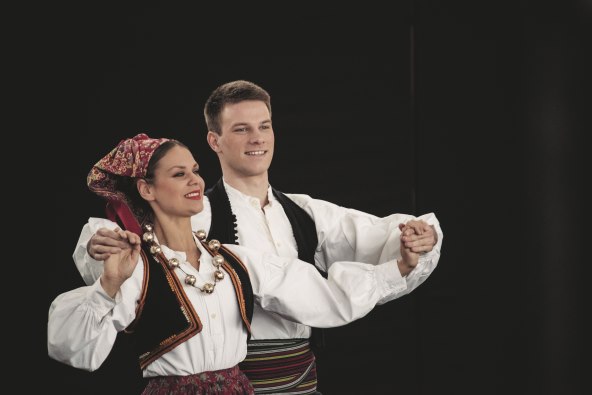 Obožavani posao i hobi