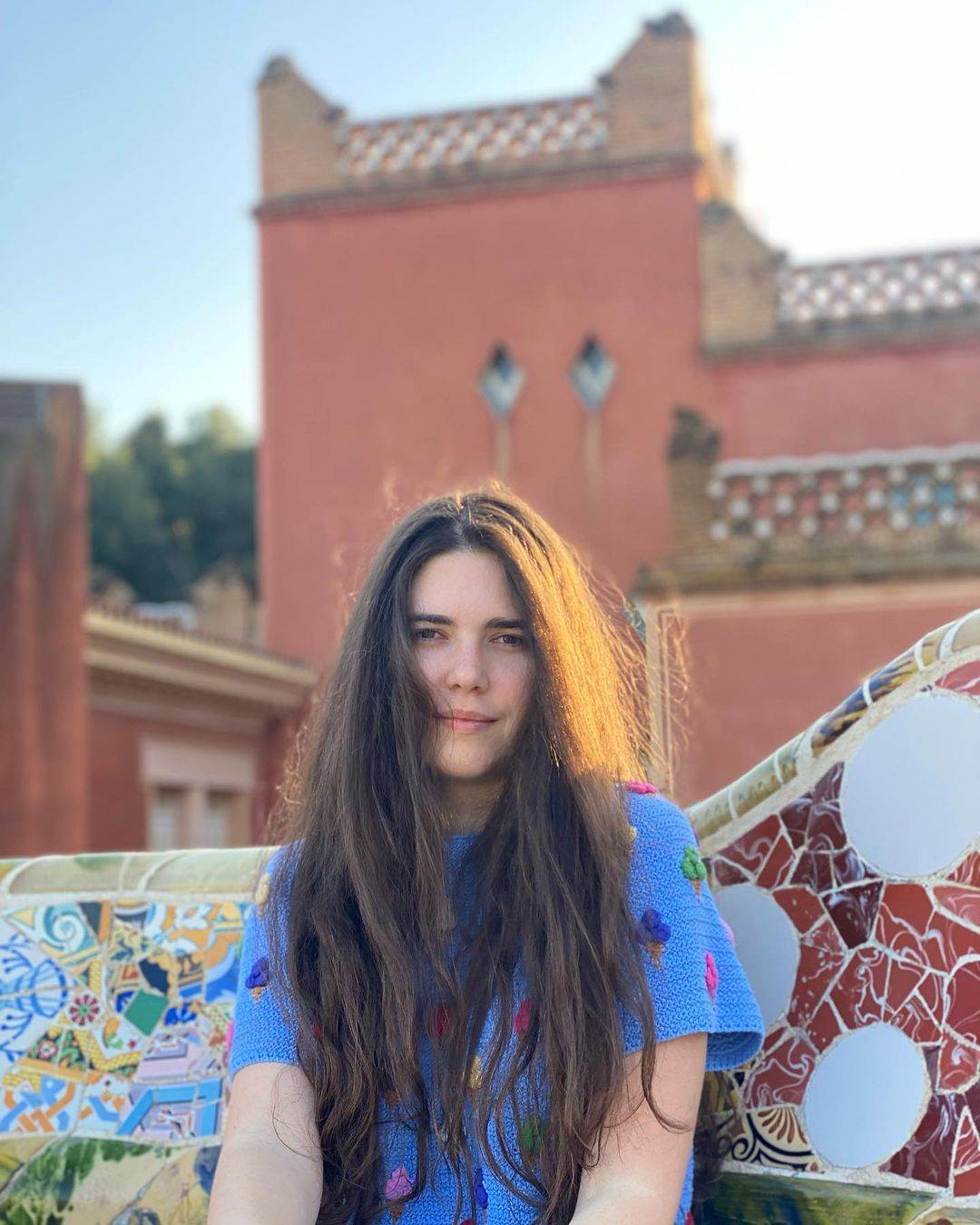 Hana Cigoj