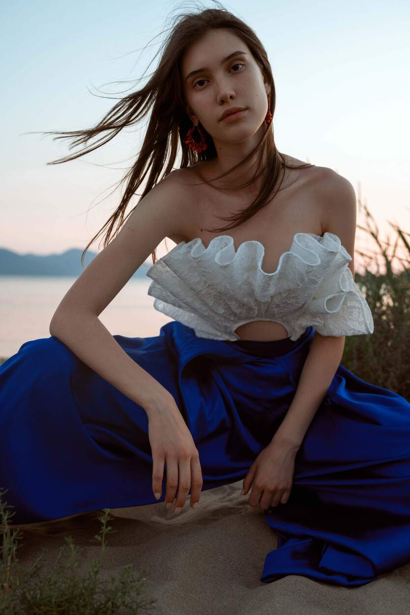 925STUDIO_ENVYROOM_2022_12.jpg