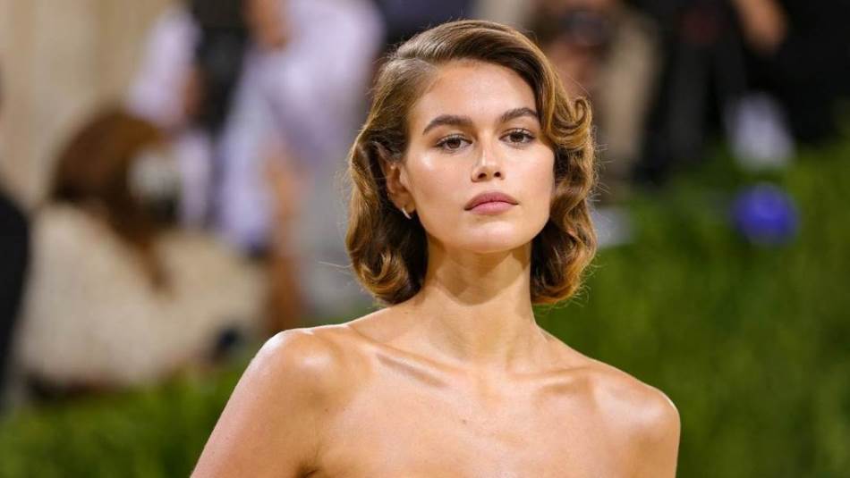 Kaia-Gerber.jpg