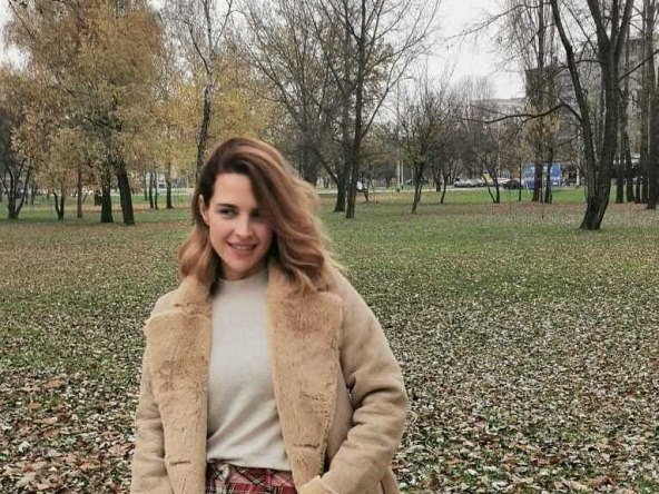 Marijana Batinić rekla što misli o odlasku Doris Pinčić Rogoznice s RTL-a