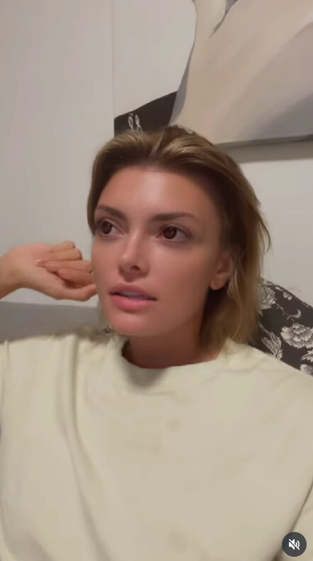 Ella Dvornik