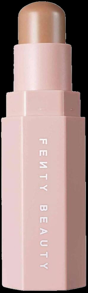 FENTY BEAUTY Match Stix stik za konturiranje – 09 Amber Suede, 7,1 g.png