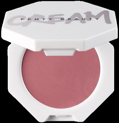 Cheeks Out Cream rumenilo – 09 Cool Berry, 3 g.png