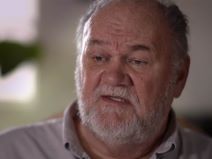 Thomas Markle
