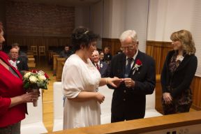 IMG_0039.jpg