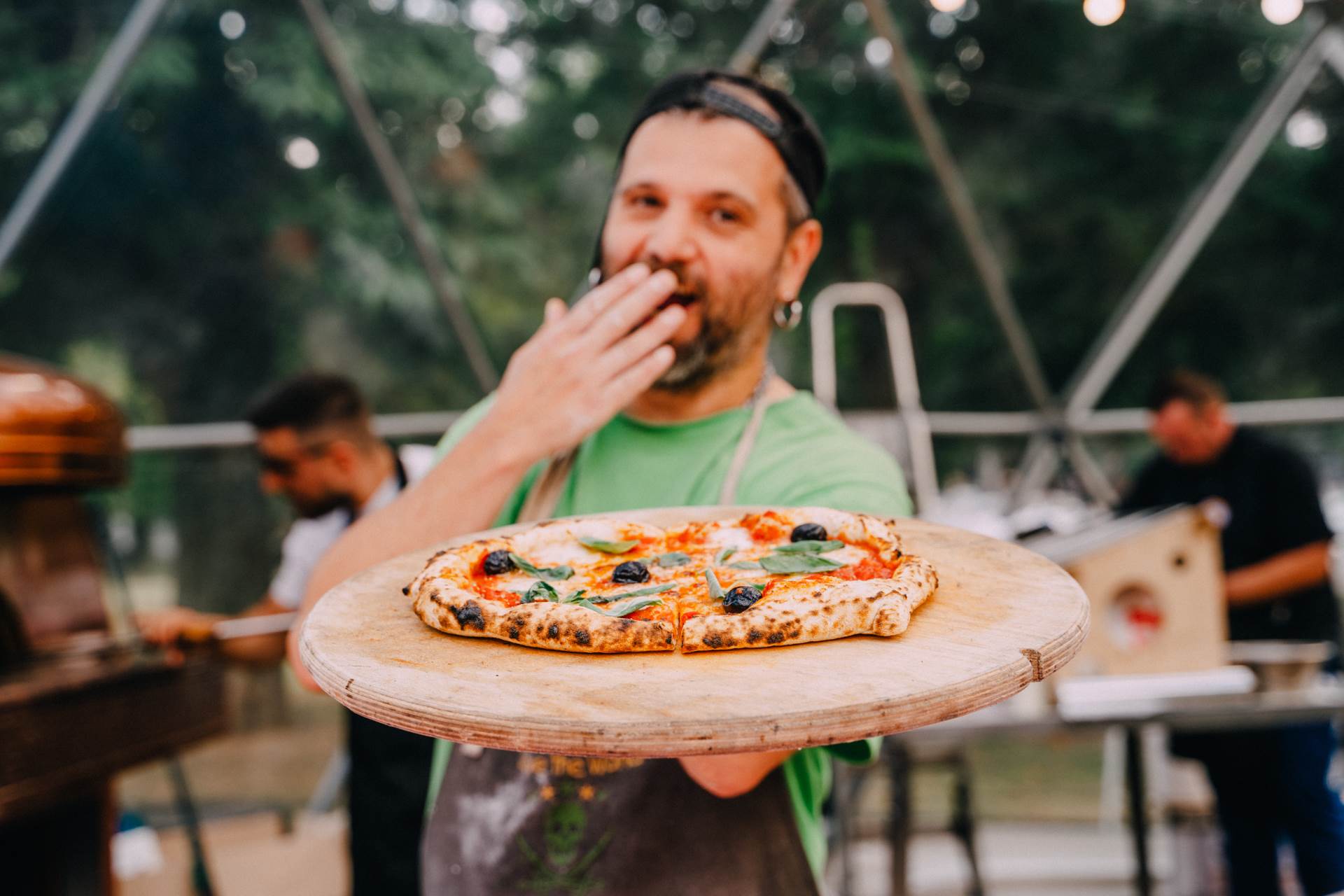 Institut za pizzu_4.jpg