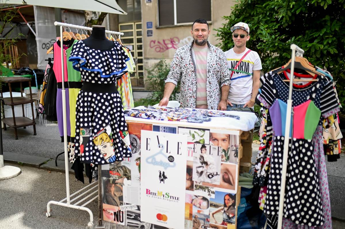 BiteMyStyle by Zoran Aragović.jpg