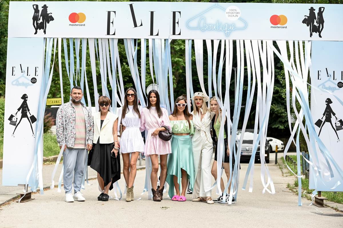 Elle Boutique (2).jpg