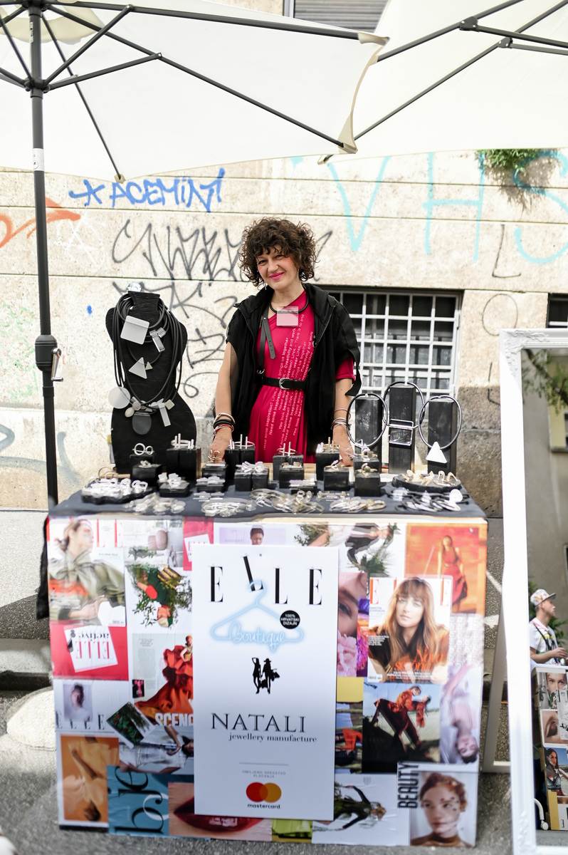 Natali jewellery.jpg