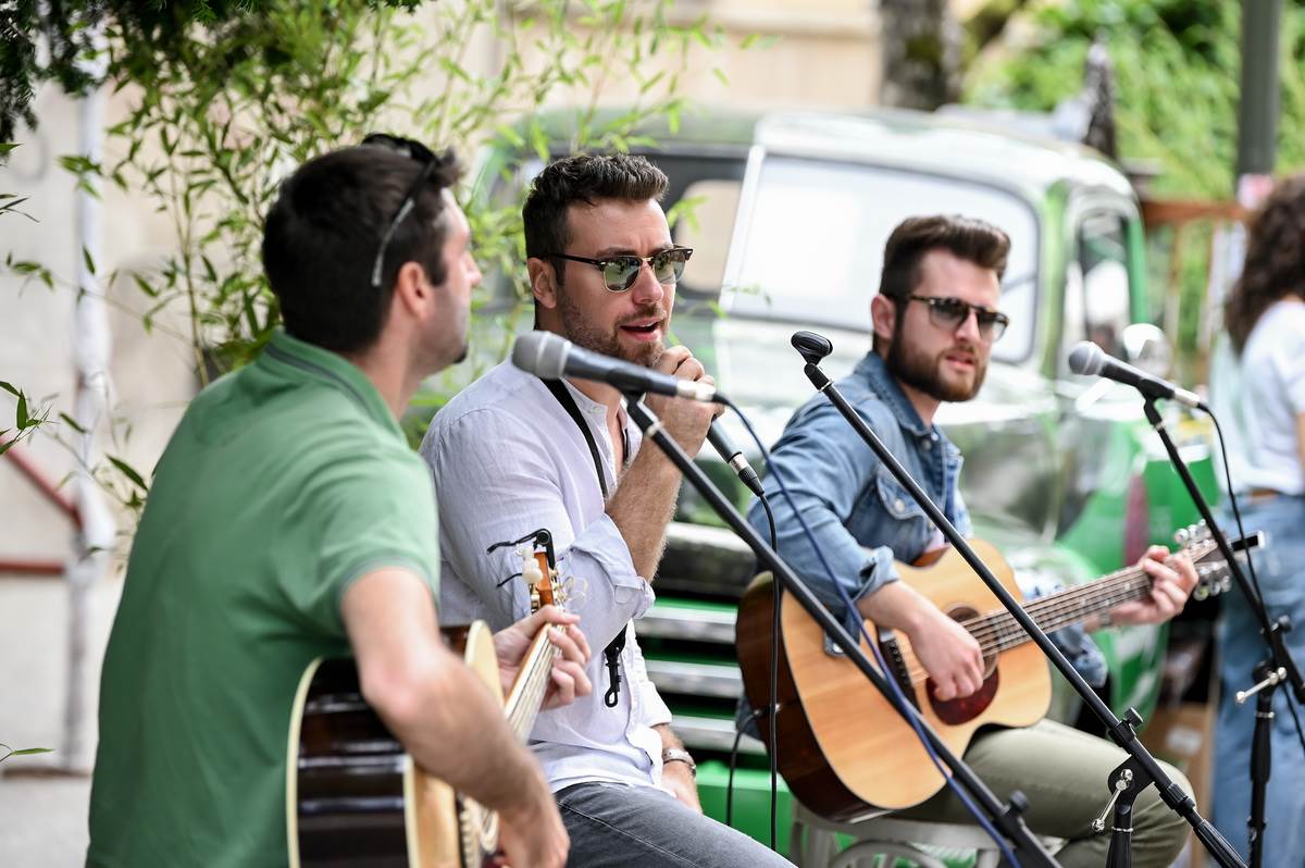 Roko Vušković trio.jpg
