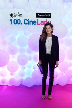 Ogroman interes za 100. CineLady projekciju u CineStar kinima