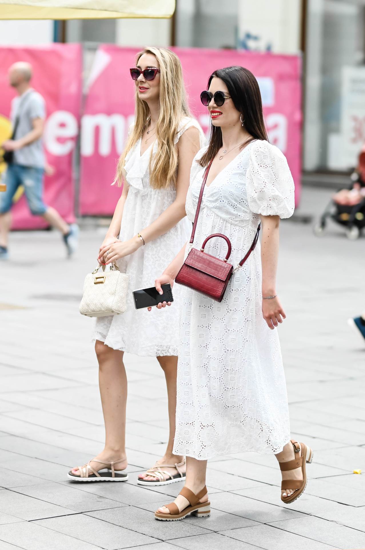 ZG street Style 25_RG (12).JPG