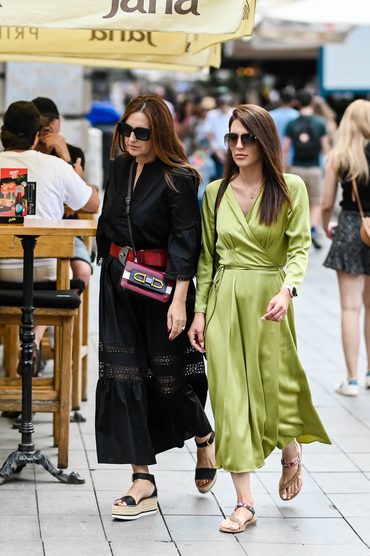 ZG street Style 25_RG (14).JPG