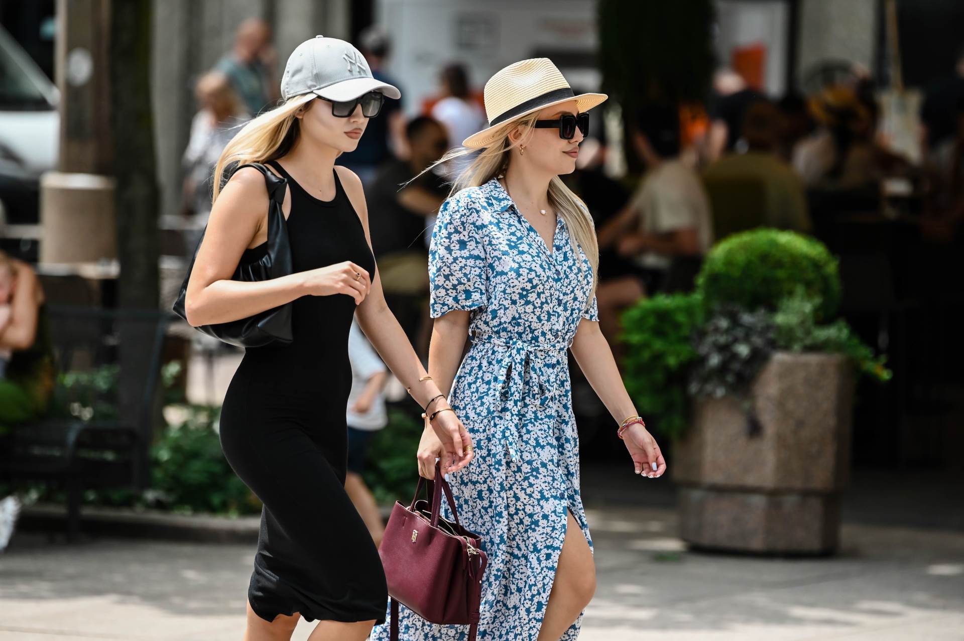 ZG street Style 25_RG (34).JPG
