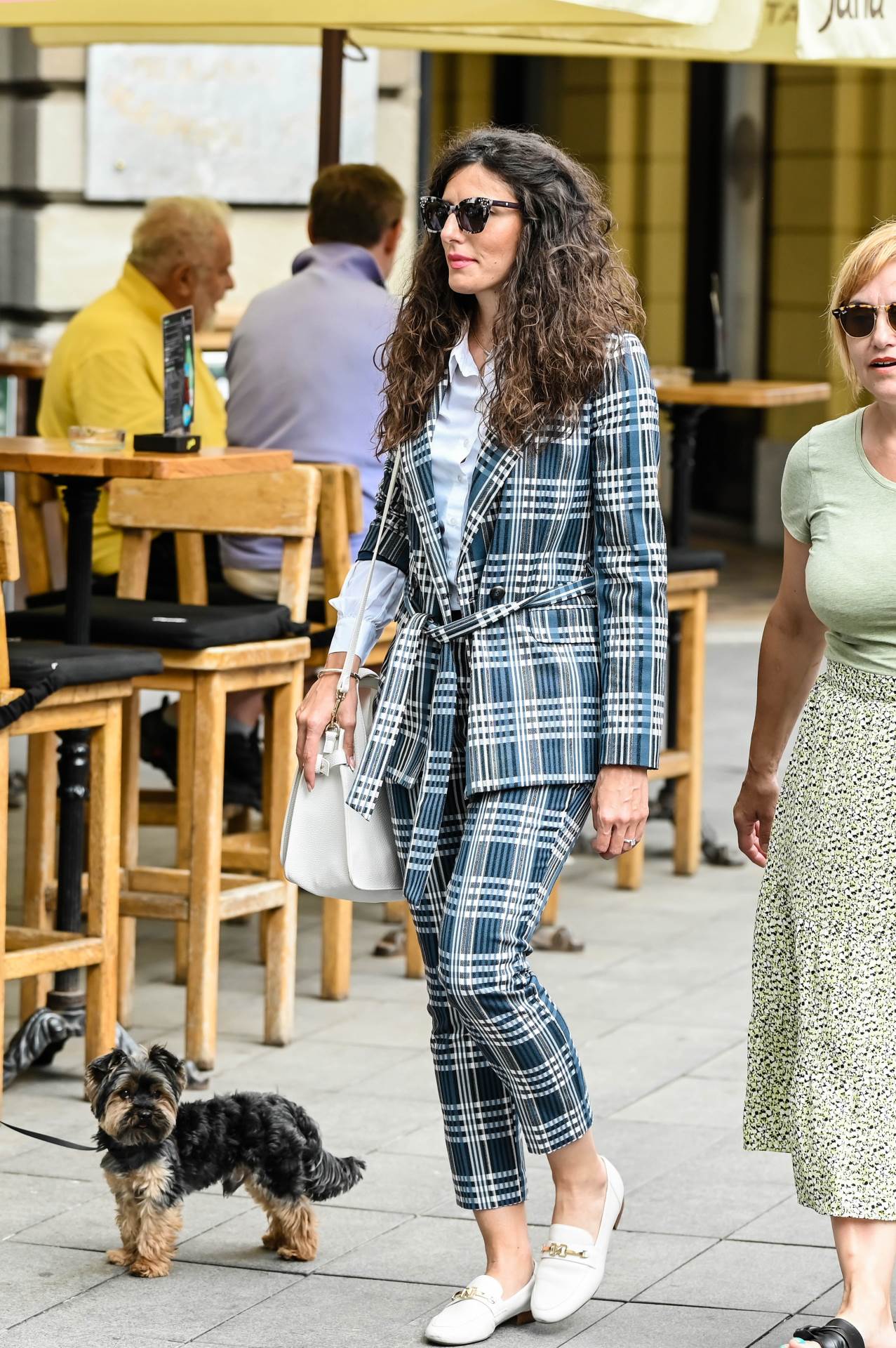ZG street Style 25_RG (42).JPG