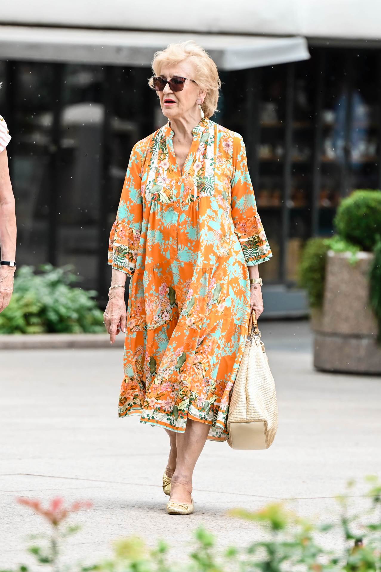 ZG street Style 25_RG (52).JPG