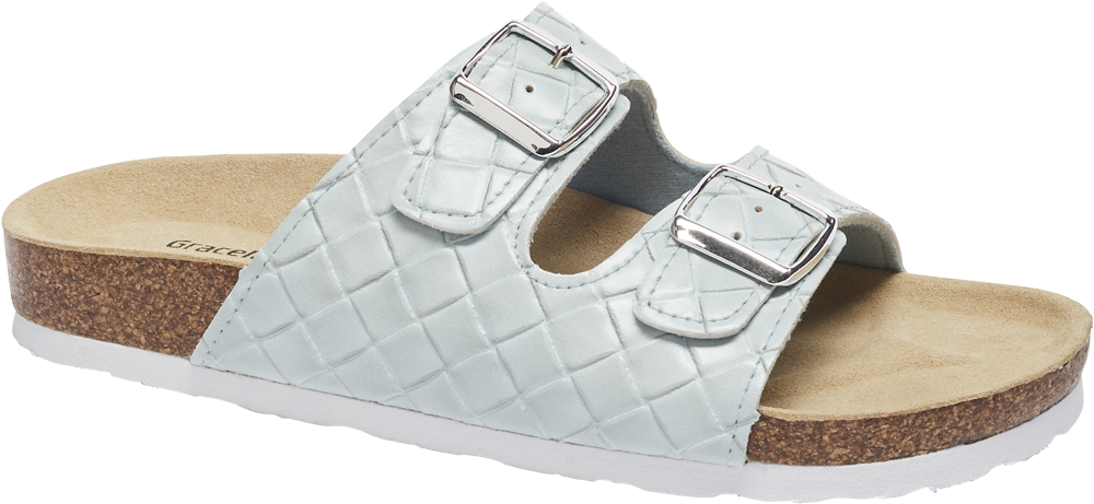 Natikače_Model_16116200.png