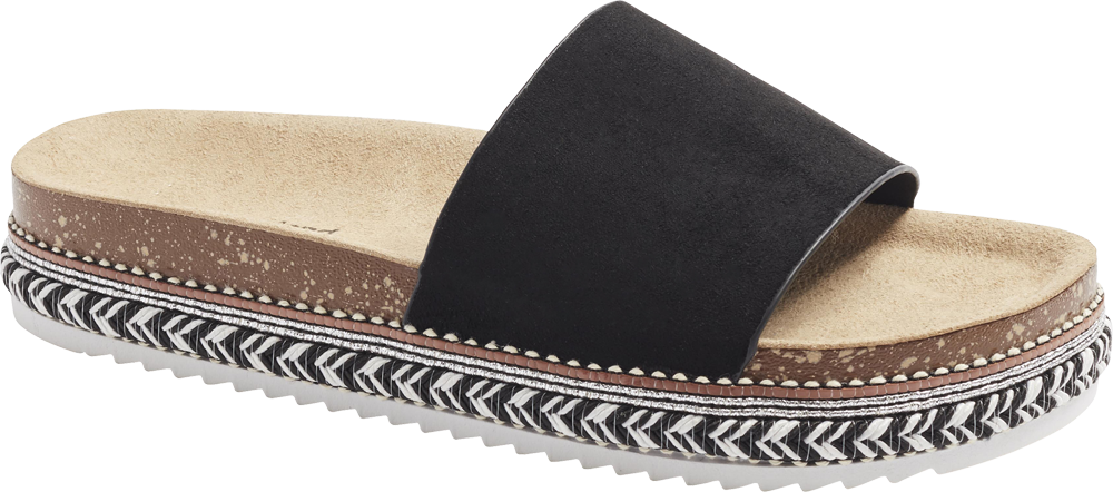 Natikače_Model_16114730.png