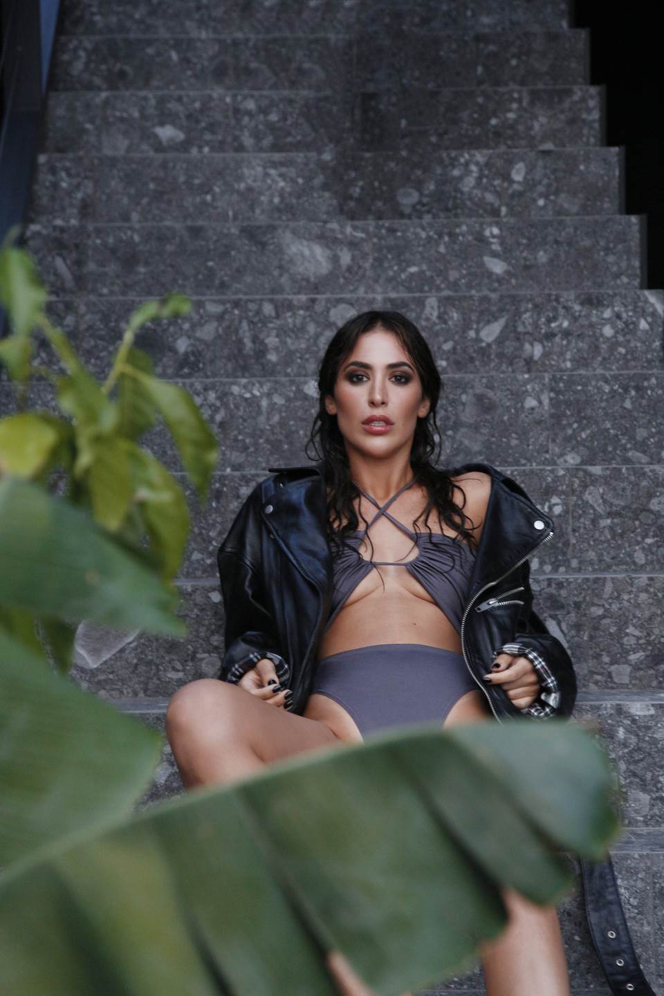 BÉBÉ SWIMWEAR 8.jpg